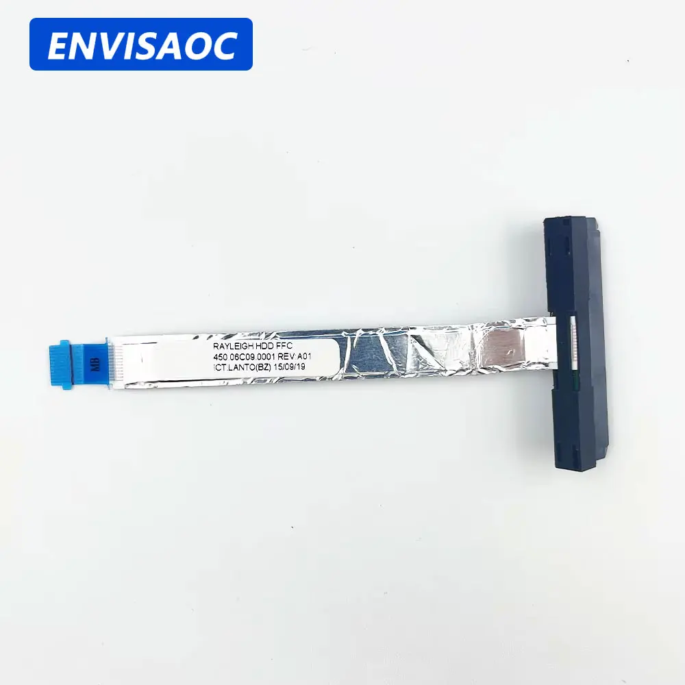 Sata Ssd - Für Acer Aspire V Nitro VN7-572