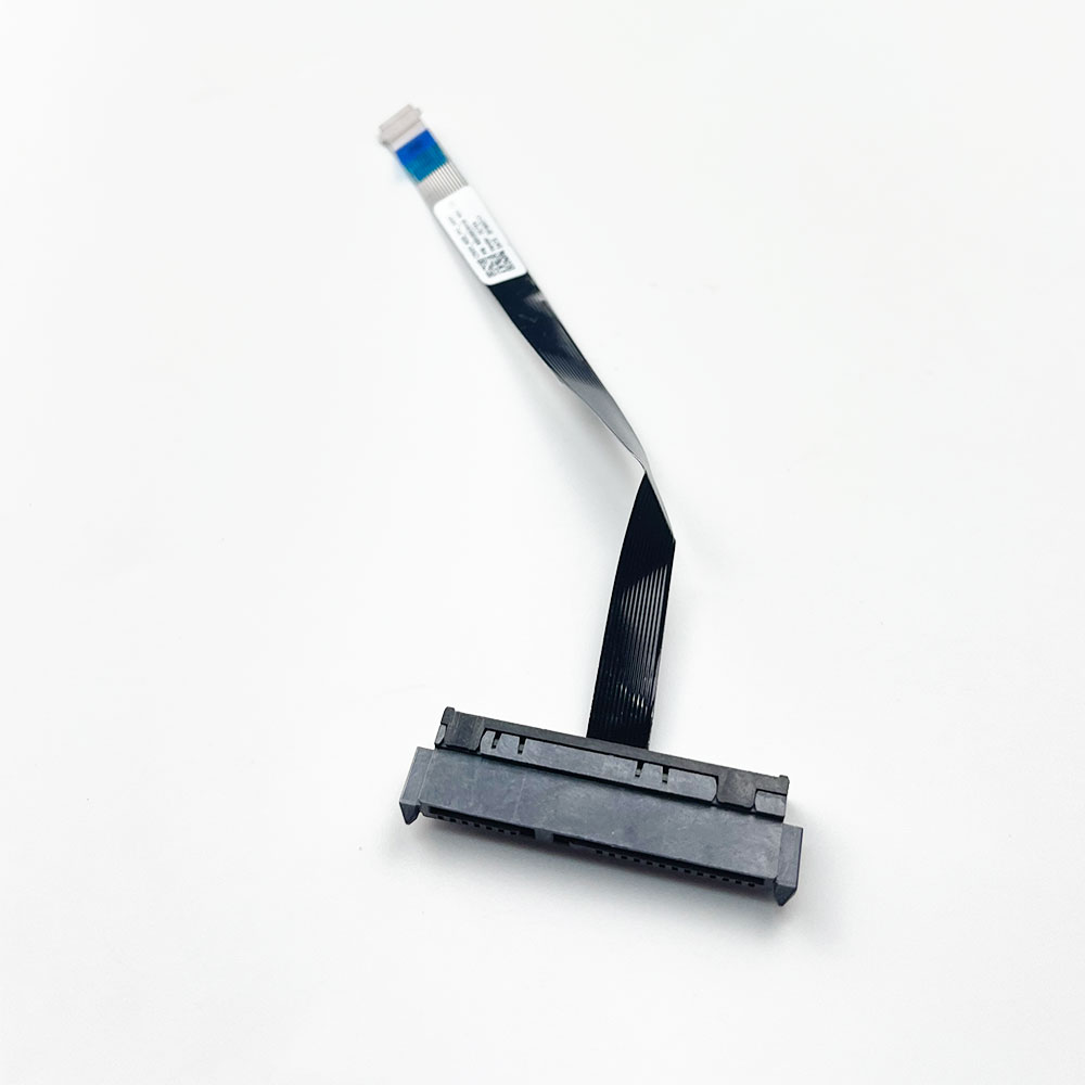 Für Acer Aspire A315-53 A315-4 – Sata Ssd Bewertung und Preis