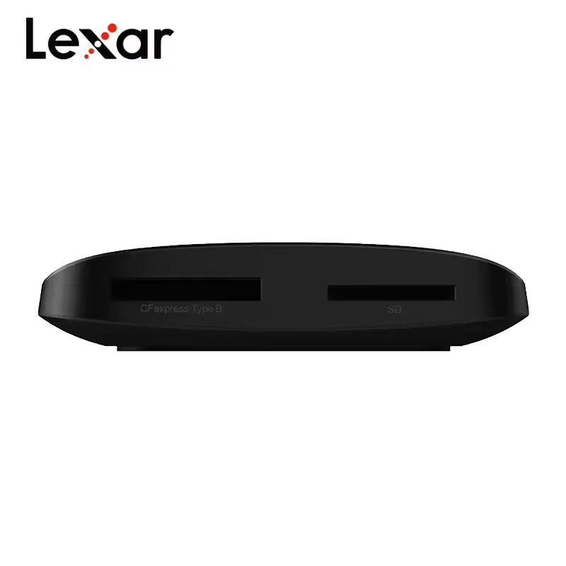 Lexar Professional Hochgeschwi – Memory Card Ssd Bewertung und Preis