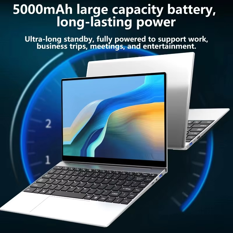 Handy 2026 Neuer Ultra-Slim 14 – Ssd 2Tb Bewertung und Preis