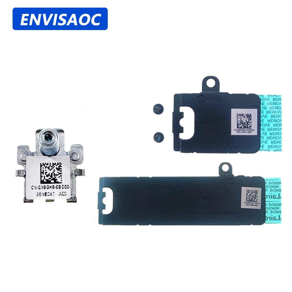 OEM für Dell G15 5530 5531 553 – Ssd Hard Drive Bewertung und Preis