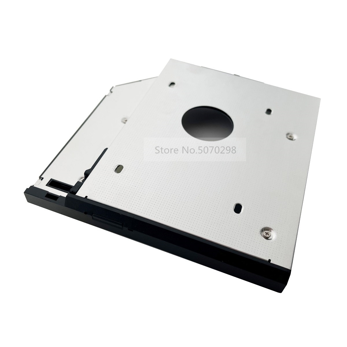 Mit Blendenrahmen 2. SATA 2,5- – Sata Ssd Bewertung und Preis