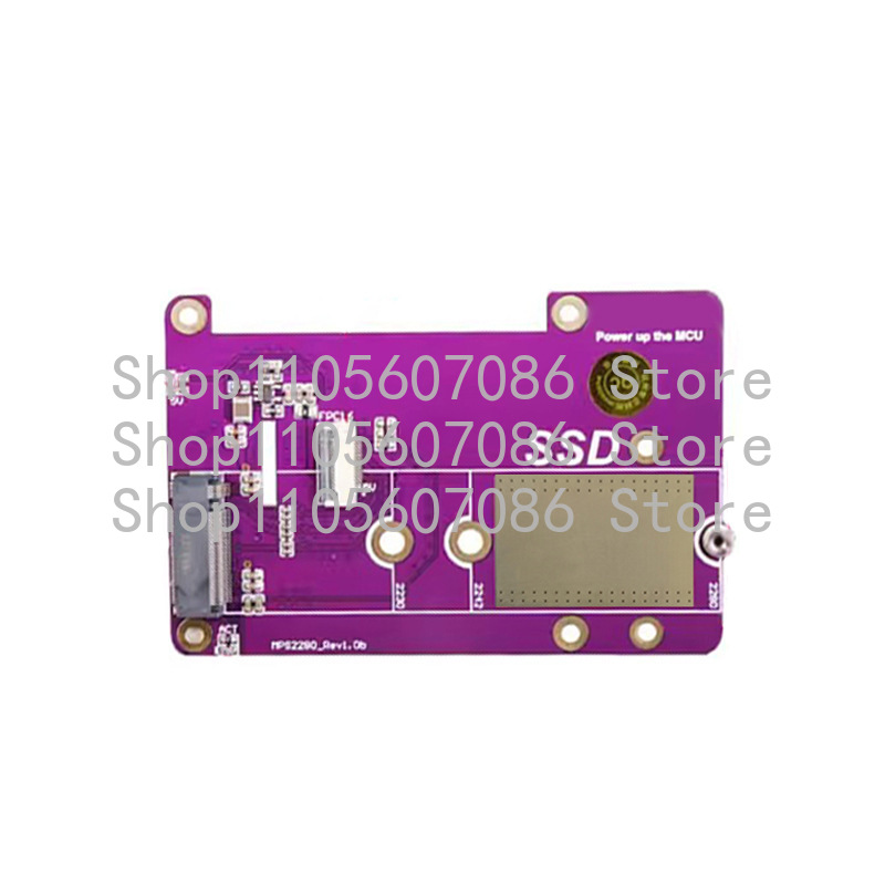 Geeignet für Raspberry Pi 5 PC – M.2 Ssd Bewertung und Preis