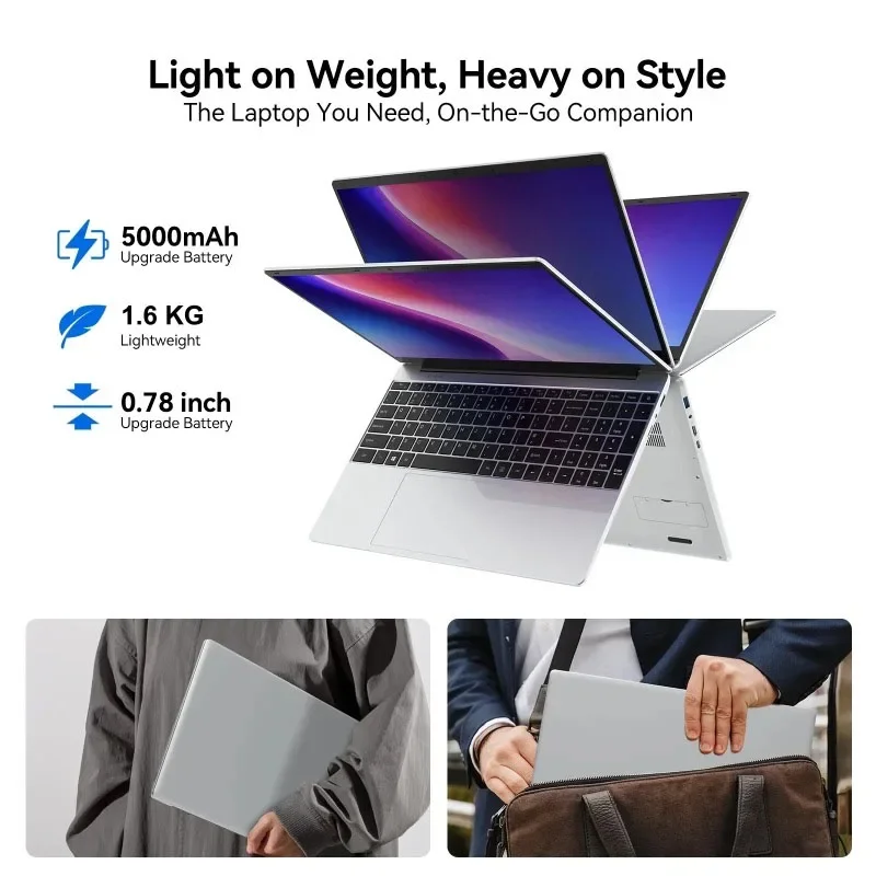 Intel Core N150 2026 Optimal 1 – Ssd 2Tb Bewertung und Preis