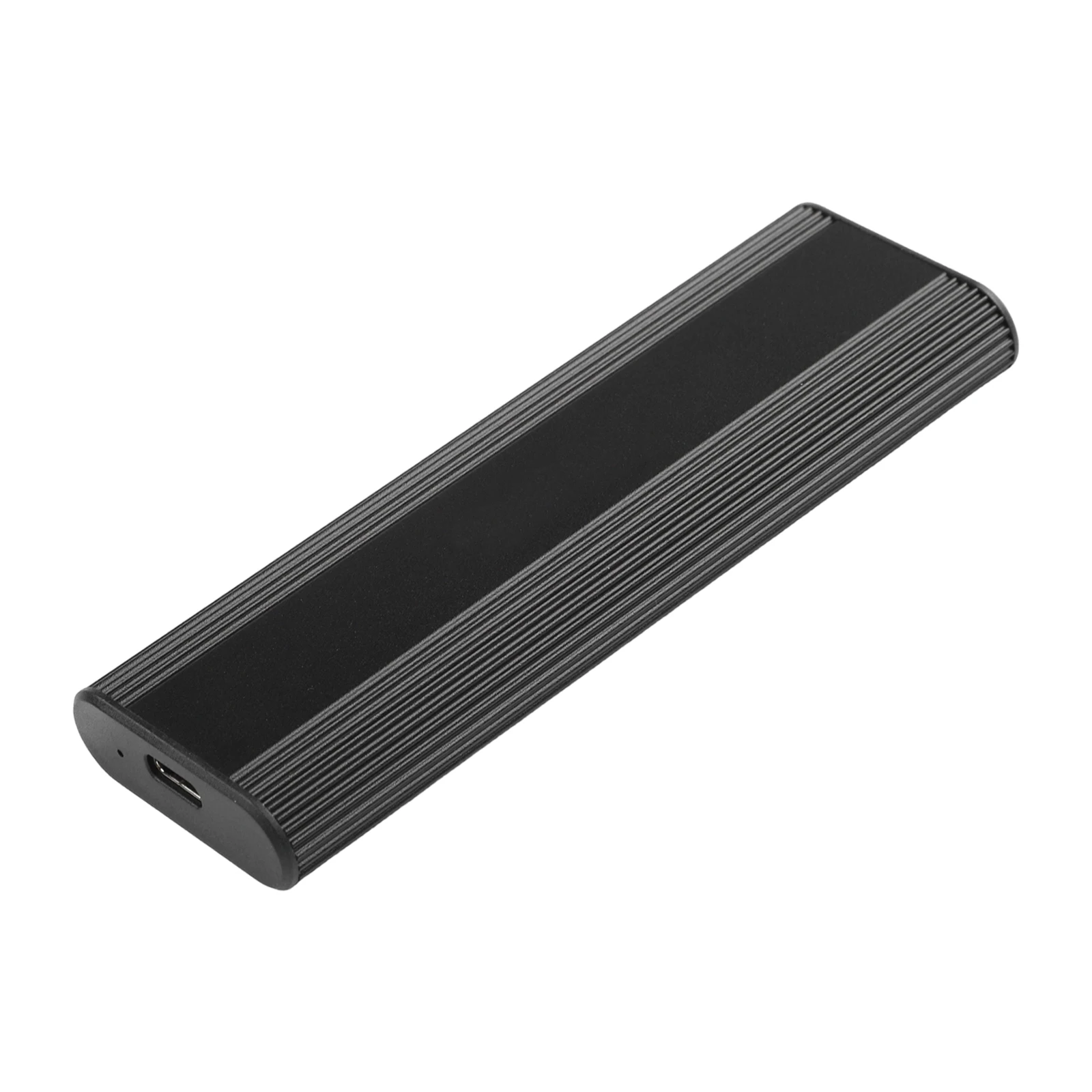 NVMe M.2 SSD-Gehäuse mit Dual- – External Ssd Bewertung und Preis