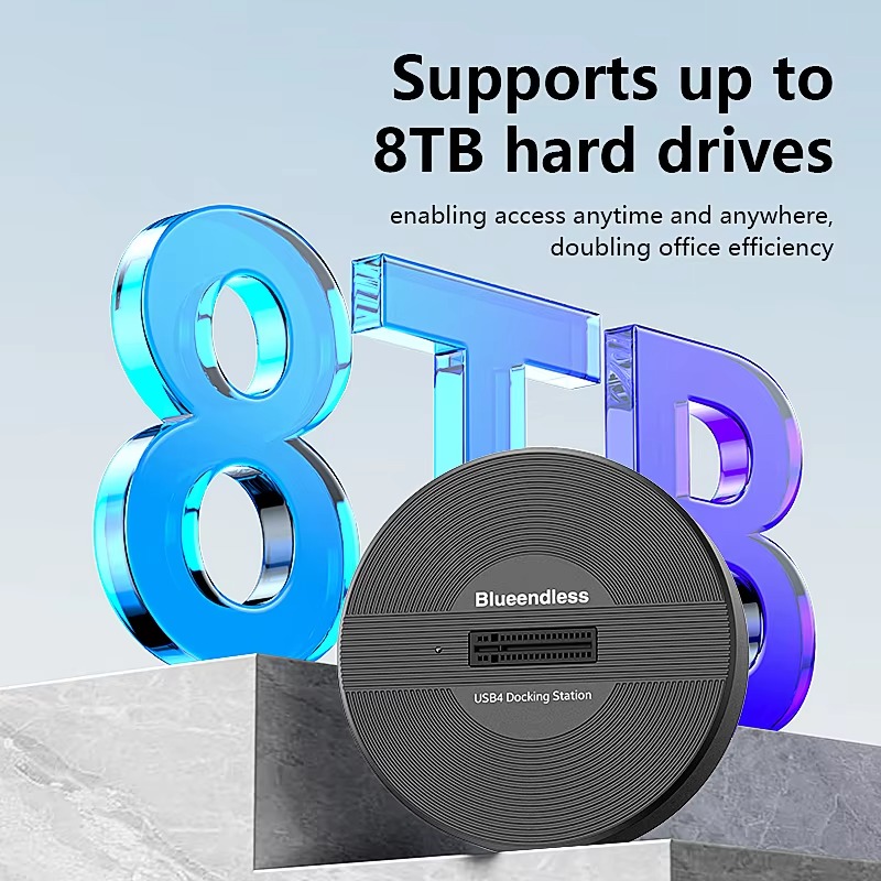 40Gbps Hochgeschwindigkeits-Üb – M.2 Ssd Bewertung und Preis