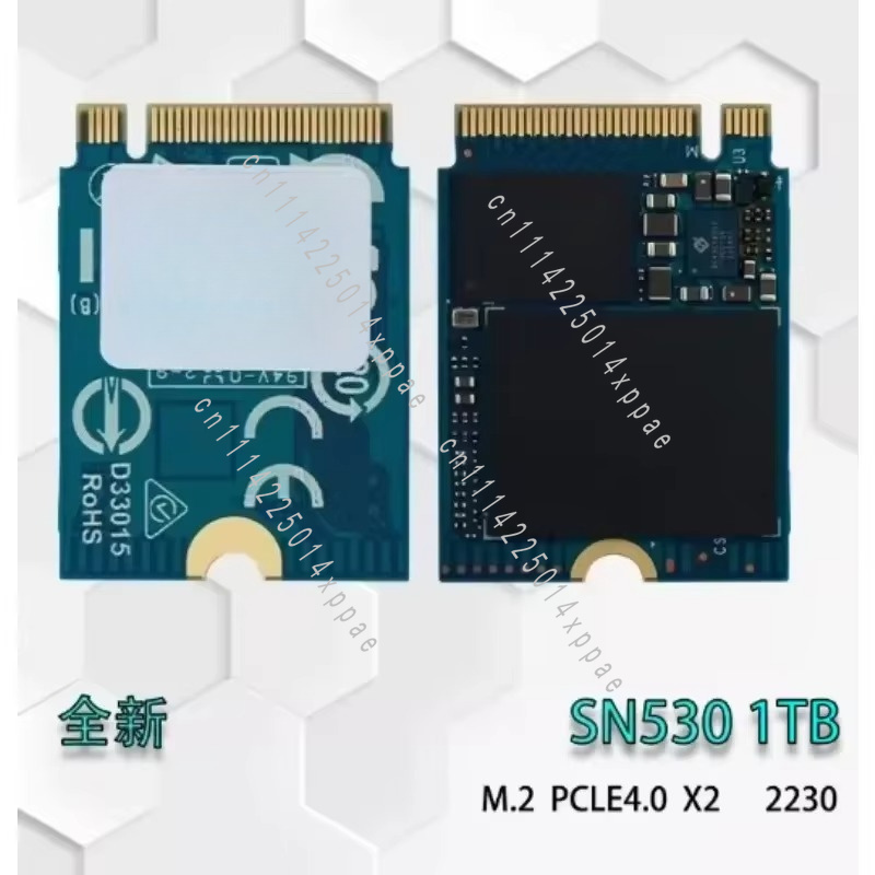 für Suppor Enhanced Games Nich – M.2 Ssd Bewertung und Preis