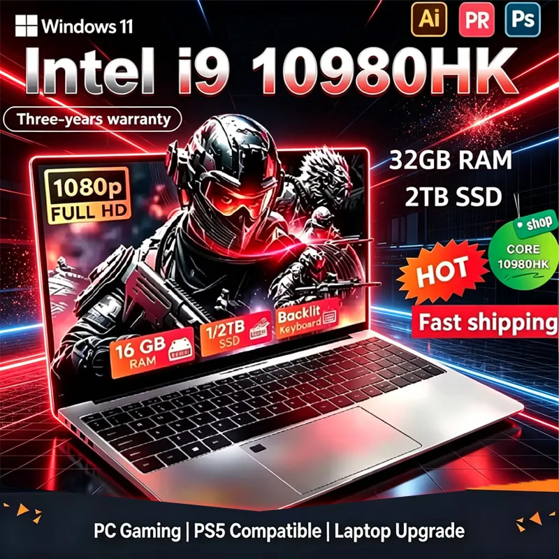 Neu eingetroffen: 14,1 Zoll Ga – Ssd 2Tb Bewertung und Preis