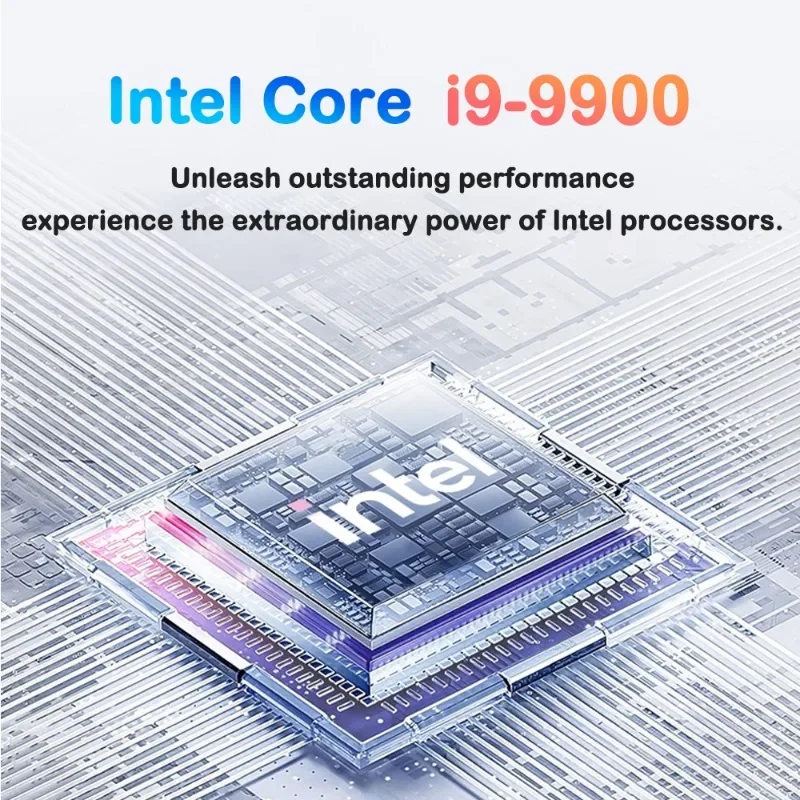 15,6 Zoll 120Hz FHD IPS Ultra  – Ssd 2Tb Bewertung und Preis