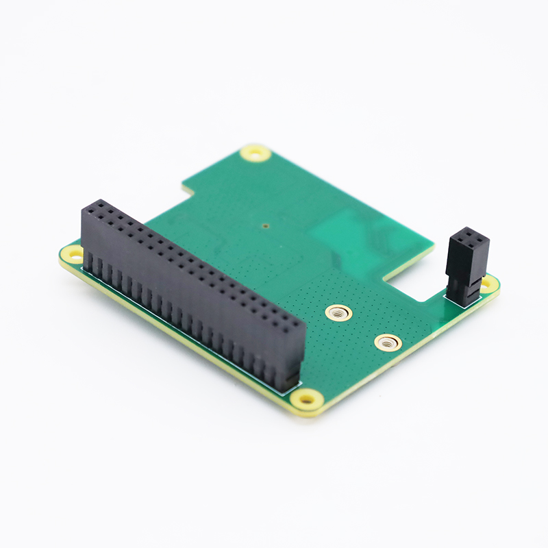 Raspberry Pi 5 PCIe M.2 NVMe S – M.2 Ssd Bewertung und Preis
