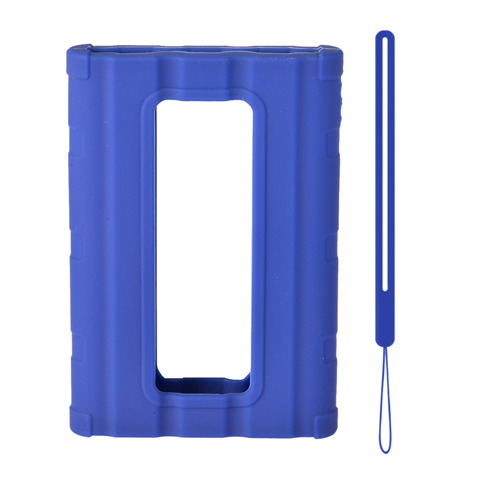 Silikonhülle SSD-Hülle Haut Wa – Samsung Ssd Bewertung und Preis