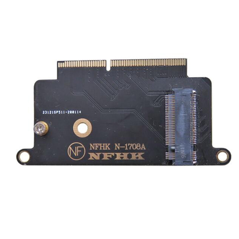 M.2 NGFF M-Key NVME SSD Konver – M.2 Ssd Bewertung und Preis