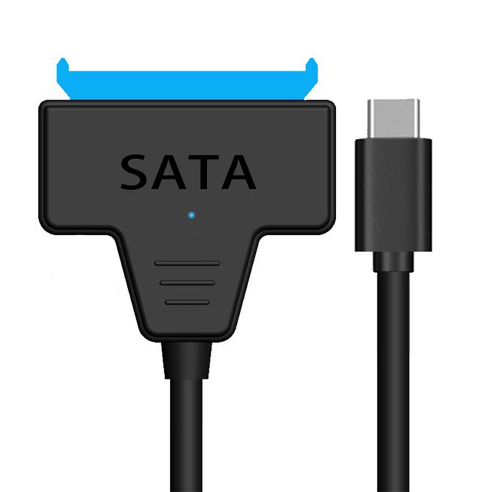 SATA-zu-USB-3.0-Adapter-Kabel, – Sata Ssd Bewertung und Preis
