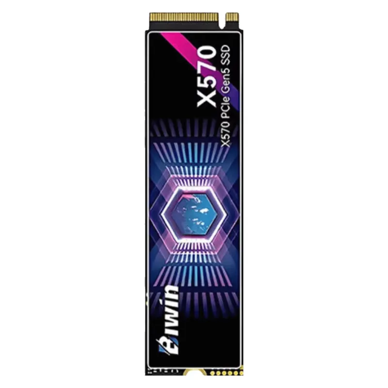 【CHIMU HOME】 1TB M.2 PCIe 5.0  – M.2 Ssd Bewertung und Preis