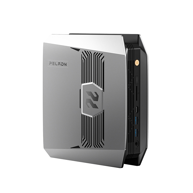 OpenClaw Ryzen AI Max+ 395 Min – Ssd 2Tb Bewertung und Preis