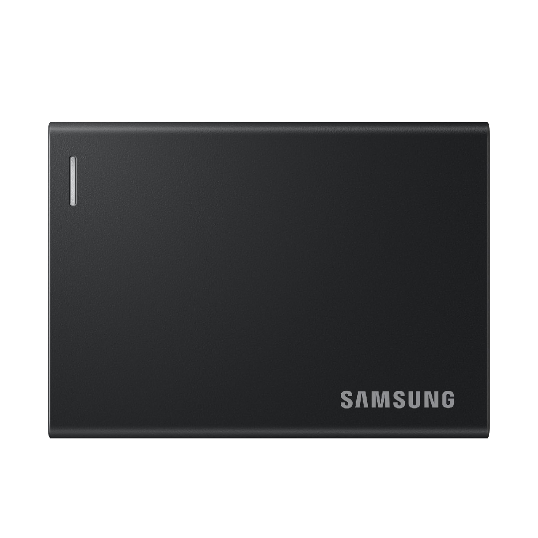 Original Samsung P7 Tragbare S – Samsung Ssd Bewertung und Preis